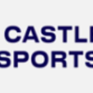 Castle Sports